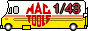 ���ꂩ��H��𑵂�����������v�����J�j�b�N�̕��܂ŁA�����Ƃ�����������l�`�b�H��̐��X�ł�